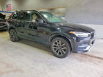 Volvo XC90 2016