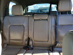 Honda Pilot 2015