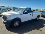 Ford F-150 2016