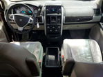 Dodge Caravan 2010