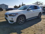 BMW X1 2018