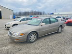 Buick LeSabre 2004
