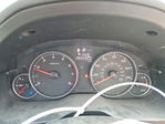 Subaru Outback 2014