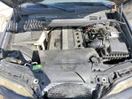 BMW X5 2002