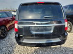 Chrysler Voyager 2016