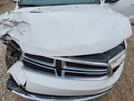 Dodge Durango 2015