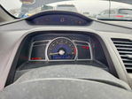 Honda Civic 2008