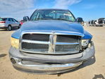 Dodge RAM 2002
