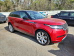 Land Rover Range Rover 2021