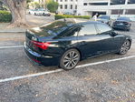 Audi A6 2024
