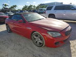 BMW Series 6 2014