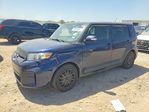 Scion xB 2015