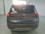 Hyundai Santa Fe 2023