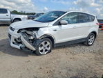 Ford Escape 2016