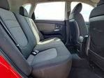 Kia Spectra 2008