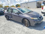 Honda Civic 2014