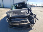 Land Rover Discovery 2024