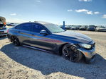 BMW Series 4 2015