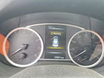 Nissan Sentra 2018