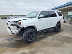 Toyota 4Runner 2024