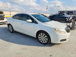 Buick Verano 2016