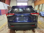 Toyota RAV 4 2024