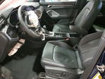Audi Q3 2025