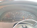 Ford Ranger 2008