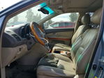 Lexus RX 2005