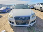 Audi Q7 2013