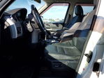 LR3 2008