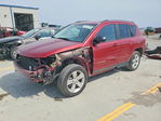 Jeep Compass 2013