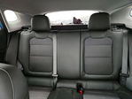 Chevrolet Trax 2025