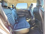 Ford Edge 2018