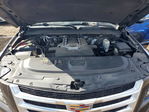 Cadillac Escalade 2016