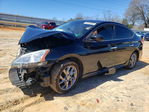 Nissan Sentra 2013