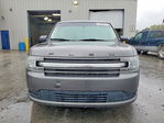 Ford Flex 2016