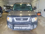 Honda Element 2005