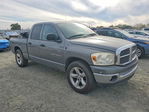 Dodge RAM 2007