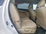 Acura MDX 2014
