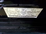 Nissan Maxima 2008