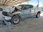Dodge RAM 1998