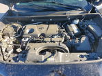Toyota RAV 4 2020