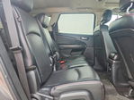 Dodge Journey 2013