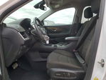 GMC Terrain 2020