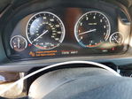 BMW X5 2014