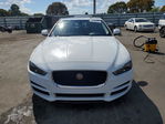 Jaguar XE 2019