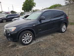 BMW  2016