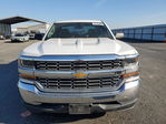 Chevrolet Silverado 2017