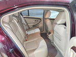 Ford Taurus 2011